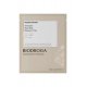 Biodroga Bioscience Golden Caviar Sheet Mask